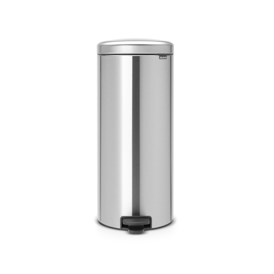 brabantia hipvan 30l newicon